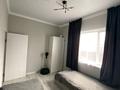 Дом · 3 комнаты · 105 м², 1-й микрорайон, Кайнар 1/1 за 50 000 ₸ в Костанае — фото 9