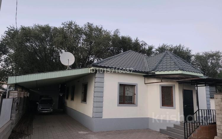 Жеке үй · 4 бөлме · 200 м² · 6.64 жүзд., Искакова 11 — Магазин Береке, бағасы: 48 млн ₸ — фото 2