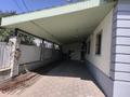 Жеке үй · 4 бөлме · 200 м² · 6.64 жүзд., Искакова 11 — Магазин Береке, бағасы: 48 млн ₸ — фото 13
