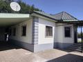 Жеке үй · 4 бөлме · 200 м² · 6.64 жүзд., Искакова 11 — Магазин Береке, бағасы: 48 млн ₸ — фото 14