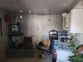 Жеке үй · 4 бөлме · 200 м² · 6.64 жүзд., Искакова 11 — Магазин Береке, бағасы: 48 млн ₸ — фото 19