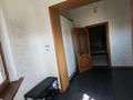 Жеке үй · 4 бөлме · 200 м² · 6.64 жүзд., Искакова 11 — Магазин Береке, бағасы: 48 млн ₸ — фото 23