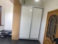 Жеке үй · 4 бөлме · 200 м² · 6.64 жүзд., Искакова 11 — Магазин Береке, бағасы: 48 млн ₸ — фото 25
