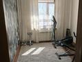 Жеке үй · 4 бөлме · 200 м² · 6.64 жүзд., Искакова 11 — Магазин Береке, бағасы: 48 млн ₸ — фото 27