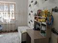 Жеке үй · 4 бөлме · 200 м² · 6.64 жүзд., Искакова 11 — Магазин Береке, бағасы: 48 млн ₸ — фото 30