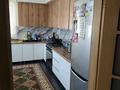 Жеке үй · 4 бөлме · 200 м² · 6.64 жүзд., Искакова 11 — Магазин Береке, бағасы: 48 млн ₸ — фото 38