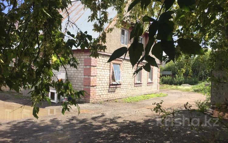 8 бөлме · 100 м² · 1 қабат, Переулок Вячеславского 13 — Акжол, бағасы: 50 000 ₸ в Астане, р-н Байконур — фото 6