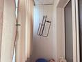 3-комнатная квартира · 72 м² · 2/5 этаж, 13-й мкр 2 — В шаговой доступности супермаркеты Dana и Анвар, ТРК Актау, школы, детские сады и остановки. за 23 млн ₸ — фото 10