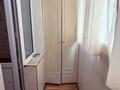 3-комнатная квартира · 72 м² · 2/5 этаж, 13-й мкр 2 — В шаговой доступности супермаркеты Dana и Анвар, ТРК Актау, школы, детские сады и остановки. за 23 млн ₸ — фото 11
