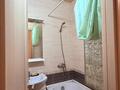 3-комнатная квартира · 72 м² · 2/5 этаж, 13-й мкр 2 — В шаговой доступности супермаркеты Dana и Анвар, ТРК Актау, школы, детские сады и остановки. за 23 млн ₸ — фото 12