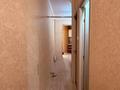 3-комнатная квартира · 72 м² · 2/5 этаж, 13-й мкр 2 — В шаговой доступности супермаркеты Dana и Анвар, ТРК Актау, школы, детские сады и остановки. за 23 млн ₸ — фото 14