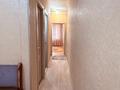 3-комнатная квартира · 72 м² · 2/5 этаж, 13-й мкр 2 — В шаговой доступности супермаркеты Dana и Анвар, ТРК Актау, школы, детские сады и остановки. за 23 млн ₸ — фото 15