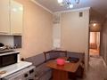 3-комнатная квартира · 72 м² · 2/5 этаж, 13-й мкр 2 — В шаговой доступности супермаркеты Dana и Анвар, ТРК Актау, школы, детские сады и остановки. за 23 млн ₸ — фото 16