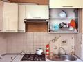 3-комнатная квартира · 72 м² · 2/5 этаж, 13-й мкр 2 — В шаговой доступности супермаркеты Dana и Анвар, ТРК Актау, школы, детские сады и остановки. за 23 млн ₸ — фото 17