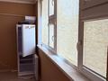 3-комнатная квартира · 72 м² · 2/5 этаж, 13-й мкр 2 — В шаговой доступности супермаркеты Dana и Анвар, ТРК Актау, школы, детские сады и остановки. за 23 млн ₸ — фото 18