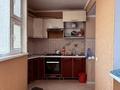 3-комнатная квартира · 72 м² · 2/5 этаж, 13-й мкр 2 — В шаговой доступности супермаркеты Dana и Анвар, ТРК Актау, школы, детские сады и остановки. за 23 млн ₸ — фото 19
