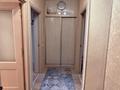 3-комнатная квартира · 72 м² · 2/5 этаж, 13-й мкр 2 — В шаговой доступности супермаркеты Dana и Анвар, ТРК Актау, школы, детские сады и остановки. за 23 млн ₸ — фото 2
