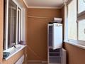3-комнатная квартира · 72 м² · 2/5 этаж, 13-й мкр 2 — В шаговой доступности супермаркеты Dana и Анвар, ТРК Актау, школы, детские сады и остановки. за 23 млн ₸ — фото 20
