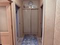 3-комнатная квартира · 72 м² · 2/5 этаж, 13-й мкр 2 — В шаговой доступности супермаркеты Dana и Анвар, ТРК Актау, школы, детские сады и остановки. за 23 млн ₸ — фото 21