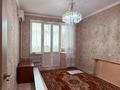 3-комнатная квартира · 72 м² · 2/5 этаж, 13-й мкр 2 — В шаговой доступности супермаркеты Dana и Анвар, ТРК Актау, школы, детские сады и остановки. за 23 млн ₸ — фото 22