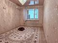 3-комнатная квартира · 72 м² · 2/5 этаж, 13-й мкр 2 — В шаговой доступности супермаркеты Dana и Анвар, ТРК Актау, школы, детские сады и остановки. за 23 млн ₸ — фото 23