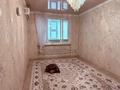 3-комнатная квартира · 72 м² · 2/5 этаж, 13-й мкр 2 — В шаговой доступности супермаркеты Dana и Анвар, ТРК Актау, школы, детские сады и остановки. за 23 млн ₸ — фото 24