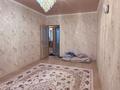 3-комнатная квартира · 72 м² · 2/5 этаж, 13-й мкр 2 — В шаговой доступности супермаркеты Dana и Анвар, ТРК Актау, школы, детские сады и остановки. за 23 млн ₸ — фото 25