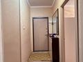 3-комнатная квартира · 72 м² · 2/5 этаж, 13-й мкр 2 — В шаговой доступности супермаркеты Dana и Анвар, ТРК Актау, школы, детские сады и остановки. за 23 млн ₸ — фото 3