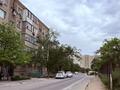 3-комнатная квартира · 72 м² · 2/5 этаж, 13-й мкр 2 — В шаговой доступности супермаркеты Dana и Анвар, ТРК Актау, школы, детские сады и остановки. за 23 млн ₸ — фото 31