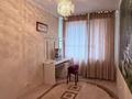 3-комнатная квартира · 72 м² · 2/5 этаж, 13-й мкр 2 — В шаговой доступности супермаркеты Dana и Анвар, ТРК Актау, школы, детские сады и остановки. за 23 млн ₸ — фото 4