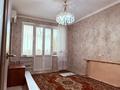 3-комнатная квартира · 72 м² · 2/5 этаж, 13-й мкр 2 — В шаговой доступности супермаркеты Dana и Анвар, ТРК Актау, школы, детские сады и остановки. за 23 млн ₸ — фото 6