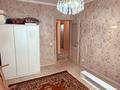 3-комнатная квартира · 72 м² · 2/5 этаж, 13-й мкр 2 — В шаговой доступности супермаркеты Dana и Анвар, ТРК Актау, школы, детские сады и остановки. за 23 млн ₸ — фото 7