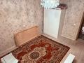 3-комнатная квартира · 72 м² · 2/5 этаж, 13-й мкр 2 — В шаговой доступности супермаркеты Dana и Анвар, ТРК Актау, школы, детские сады и остановки. за 23 млн ₸ — фото 8