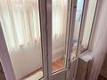 3-комнатная квартира · 72 м² · 2/5 этаж, 13-й мкр 2 — В шаговой доступности супермаркеты Dana и Анвар, ТРК Актау, школы, детские сады и остановки. за 23 млн ₸ — фото 9