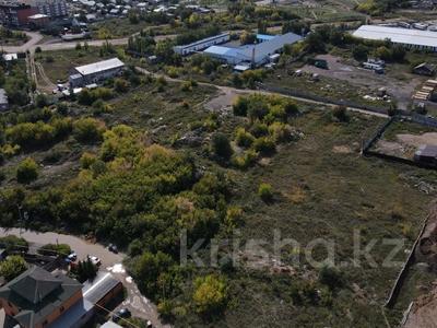 Участок · 6 га, Шугыла 24 за 1.2 млрд 〒 в Астане, Сарайшык р-н