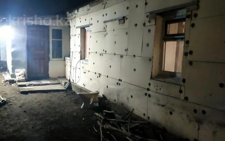 Жеке үй · 3 бөлме · 90 м² · 3 жүзд., Хаджимукана 64, бағасы: 8 млн ₸ в Семее — фото 2