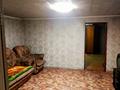 Жеке үй · 3 бөлме · 90 м² · 3 жүзд., Хаджимукана 64, бағасы: 8 млн ₸ в Семее — фото 2