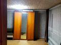 Жеке үй · 3 бөлме · 90 м² · 3 жүзд., Хаджимукана 64, бағасы: 8 млн ₸ в Семее — фото 3