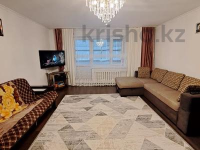 1-комнатная квартира · 45.7 м² · 1/10 этаж, Сатпаева 36/1 за 20.7 млн 〒 в Усть-Каменогорске