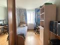 4-комнатная квартира · 82.7 м² · 5/5 этаж, 9 микрорайон 3 за 28 млн ₸ в Костанае — фото 11