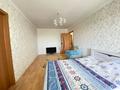 4-комнатная квартира · 82.7 м² · 5/5 этаж, 9 микрорайон 3 за 28 млн ₸ в Костанае — фото 14