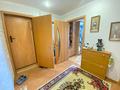 4-комнатная квартира · 82.7 м² · 5/5 этаж, 9 микрорайон 3 за 28 млн ₸ в Костанае — фото 17