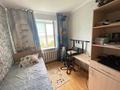 4-комнатная квартира · 82.7 м² · 5/5 этаж, 9 микрорайон 3 за 28 млн ₸ в Костанае — фото 9