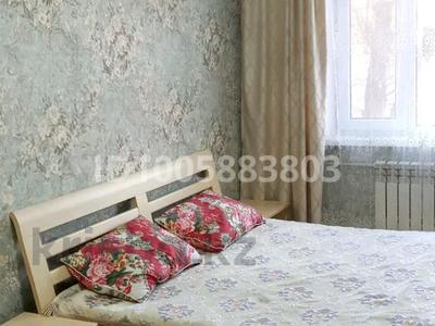 3-комнатная квартира · 60 м² · 1/5 этаж, улица Сабитова. 35 — Сабитова жидебай батыра. 16 и 17 школа за 150 000 〒 в Балхаше