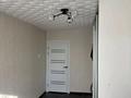 2-комнатная квартира · 44.2 м² · 4/5 этаж, 1-й микрорайон, Волынова 7 — 19 школа за 17 млн ₸ в Костанае — фото 2