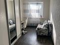 2-комнатная квартира · 44.2 м² · 4/5 этаж, 1-й микрорайон, Волынова 7 — 19 школа за 17 млн ₸ в Костанае — фото 3