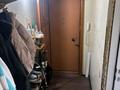 2-комнатная квартира · 44.2 м² · 4/5 этаж, 1-й микрорайон, Волынова 7 — 19 школа за 17 млн ₸ в Костанае — фото 6