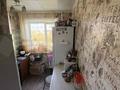 2-комнатная квартира · 44.2 м² · 4/5 этаж, 1-й микрорайон, Волынова 7 — 19 школа за 17 млн ₸ в Костанае — фото 7