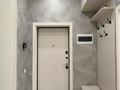 1-комнатная квартира · 37.3 м² · 9/9 этаж, Казыбек би 7а за 230 000 ₸ в Астане, Нура р-н — фото 10