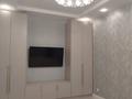 1-комнатная квартира · 37.3 м² · 9/9 этаж, Казыбек би 7а за 230 000 ₸ в Астане, Нура р-н — фото 4